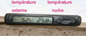 temperature_interne.jpg