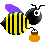 abeille.gif