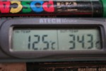 thermometre.jpg
